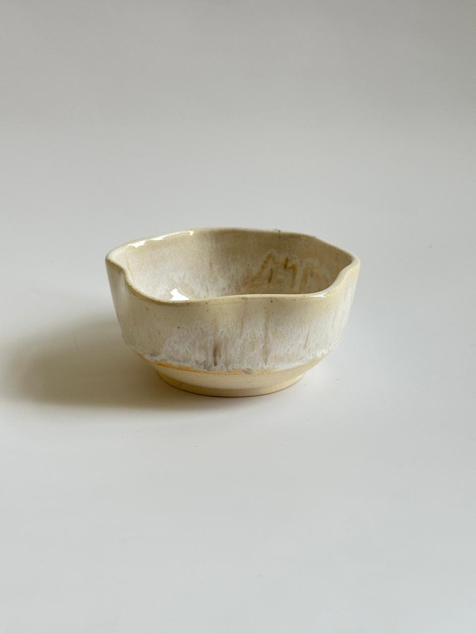 Bowl Petals (10)