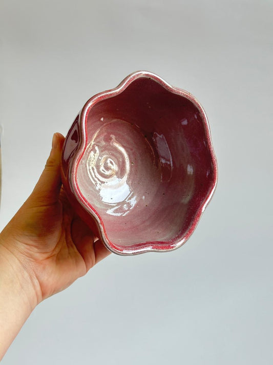 Bowl Petals (11)